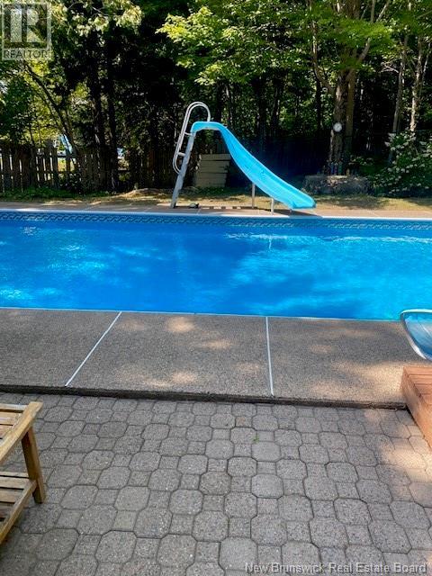6 Lori Court, Saint John, New Brunswick  E2E 2J5 - Photo 47 - NB129344