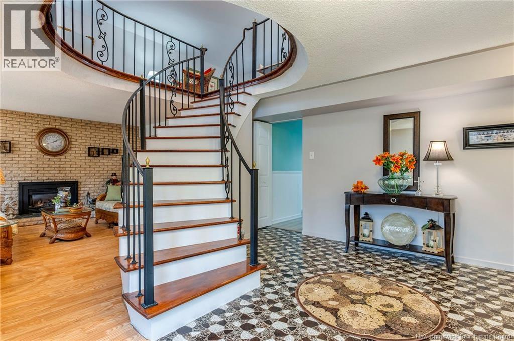 6 Lori Court, Saint John, New Brunswick  E2E 2J5 - Photo 6 - NB129344