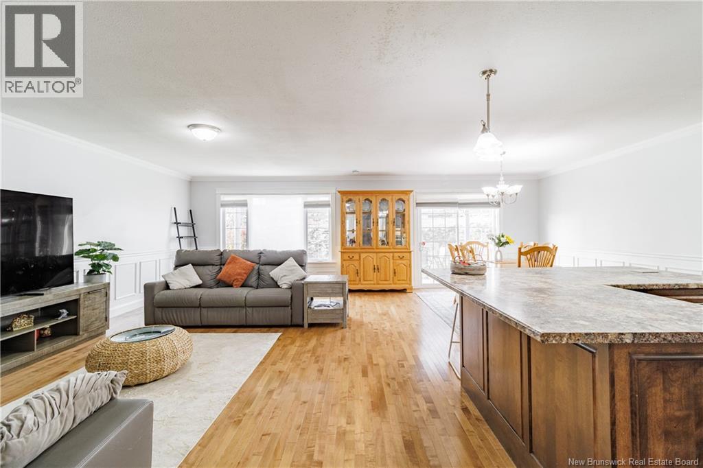 99 Ridgeline Crescent, Hanwell, New Brunswick  E3C 0E9 - Photo 10 - NB129285