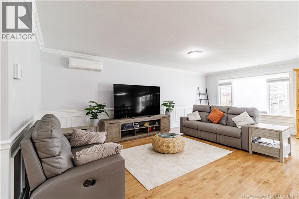 99 Ridgeline Crescent, Hanwell, New Brunswick  E3C 0E9 - Photo 11 - NB129285