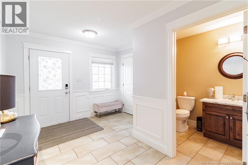 99 Ridgeline Crescent, Hanwell, New Brunswick  E3C 0E9 - Photo 12 - NB129285