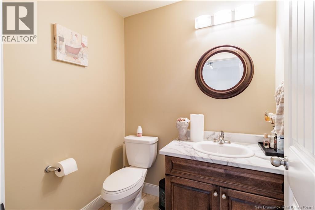 99 Ridgeline Crescent, Hanwell, New Brunswick  E3C 0E9 - Photo 13 - NB129285