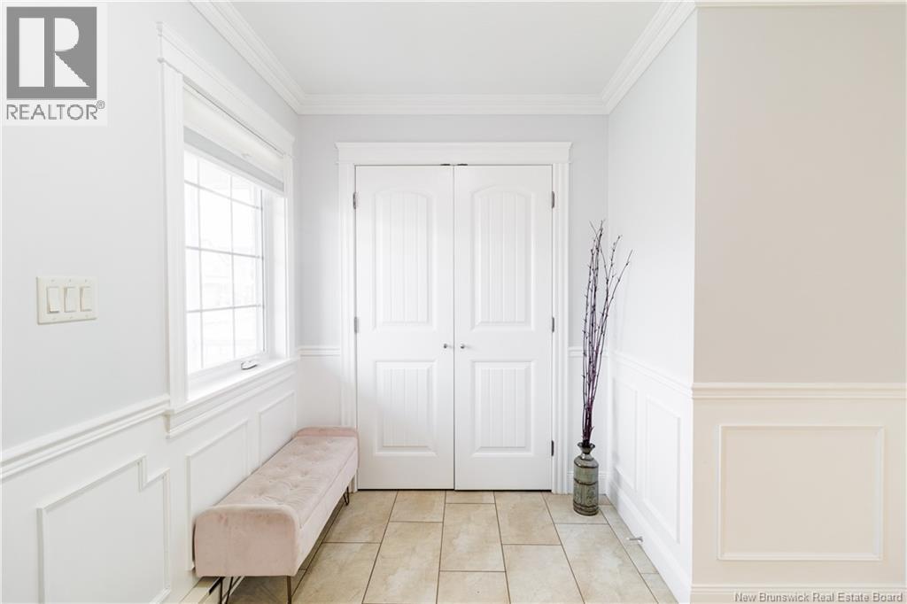99 Ridgeline Crescent, Hanwell, New Brunswick  E3C 0E9 - Photo 14 - NB129285