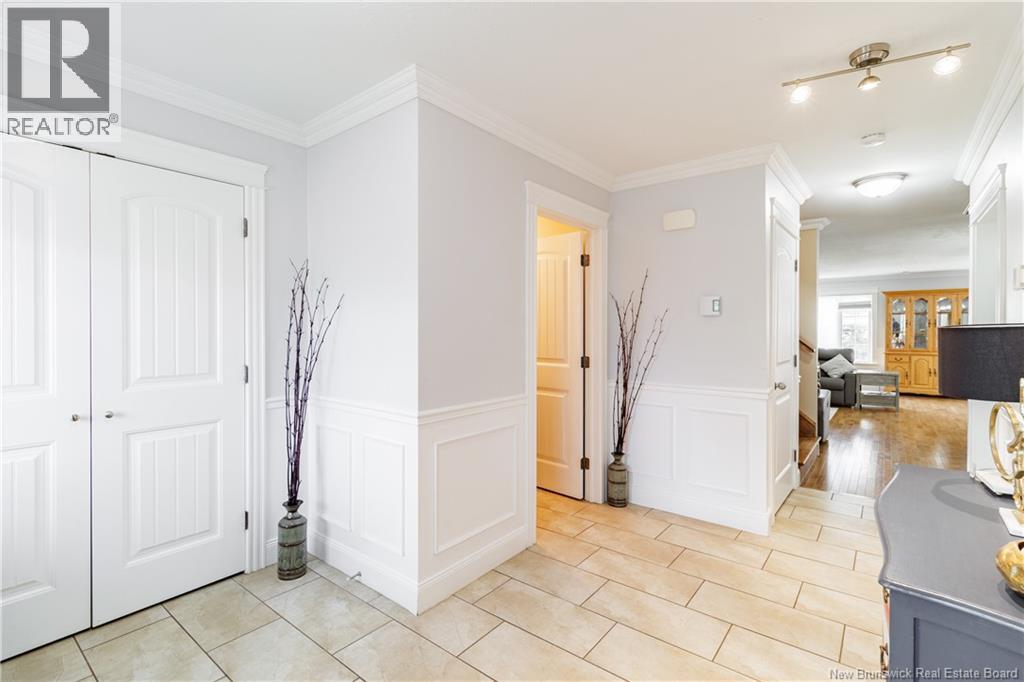 99 Ridgeline Crescent, Hanwell, New Brunswick  E3C 0E9 - Photo 15 - NB129285