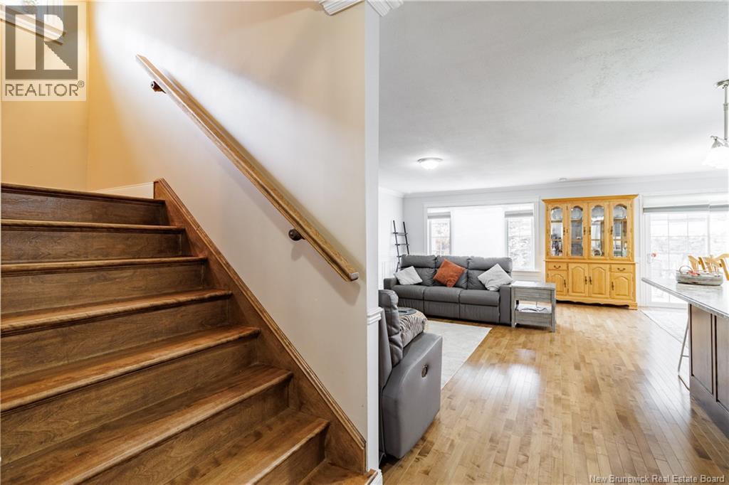 99 Ridgeline Crescent, Hanwell, New Brunswick  E3C 0E9 - Photo 16 - NB129285