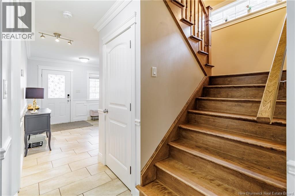 99 Ridgeline Crescent, Hanwell, New Brunswick  E3C 0E9 - Photo 17 - NB129285