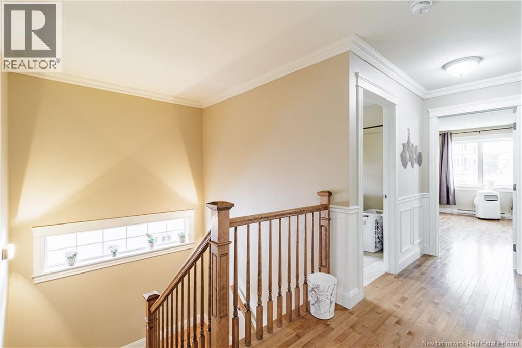 99 Ridgeline Crescent, Hanwell, New Brunswick  E3C 0E9 - Photo 18 - NB129285