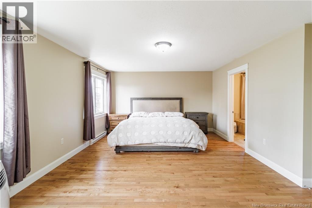 99 Ridgeline Crescent, Hanwell, New Brunswick  E3C 0E9 - Photo 19 - NB129285
