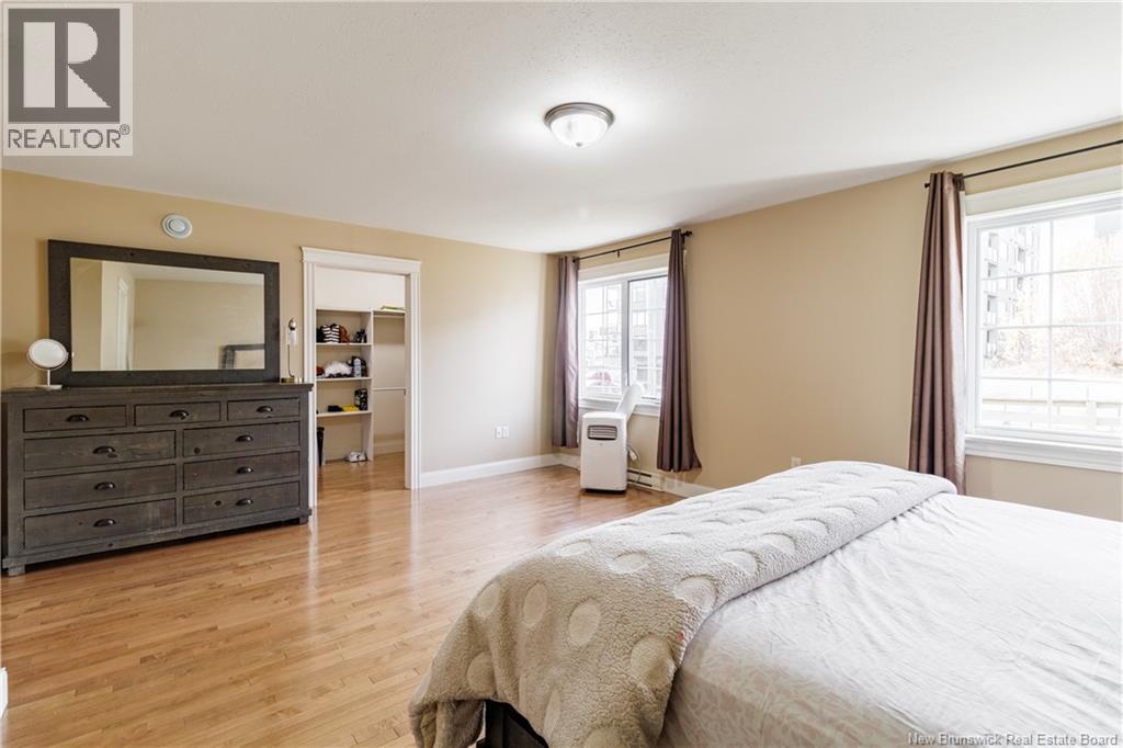 99 Ridgeline Crescent, Hanwell, New Brunswick  E3C 0E9 - Photo 20 - NB129285