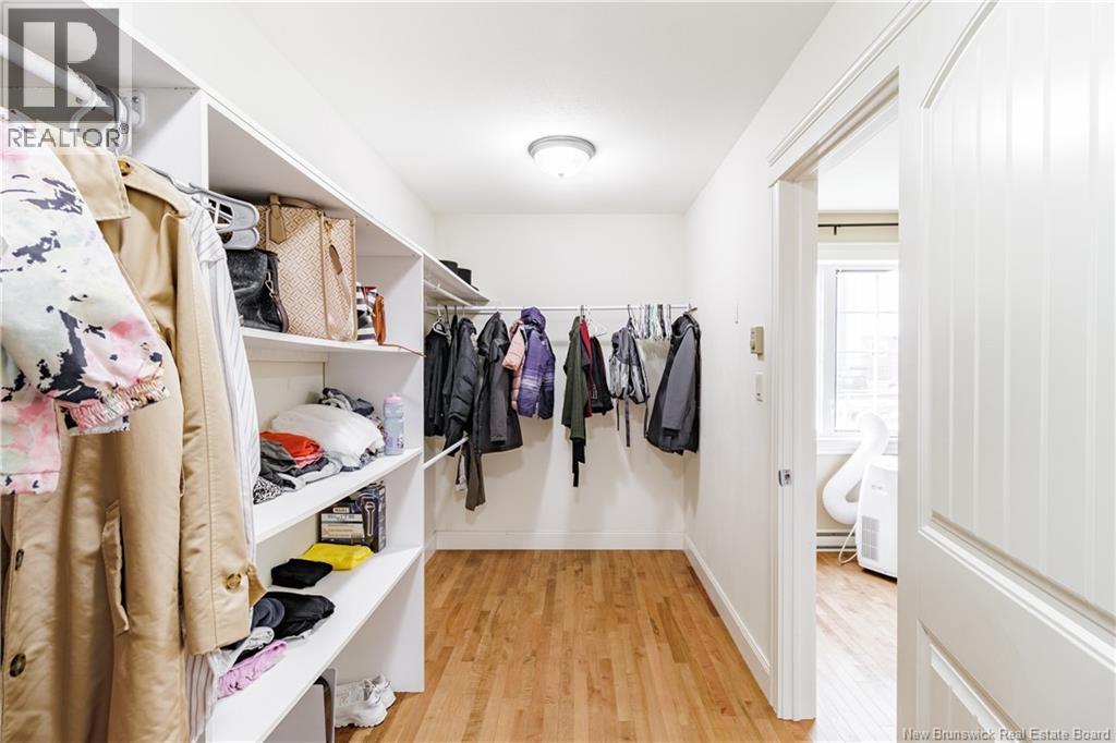 99 Ridgeline Crescent, Hanwell, New Brunswick  E3C 0E9 - Photo 21 - NB129285