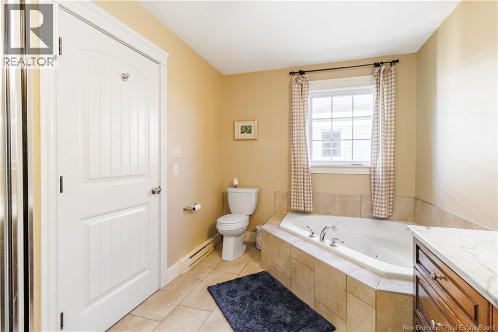 99 Ridgeline Crescent, Hanwell, New Brunswick  E3C 0E9 - Photo 22 - NB129285