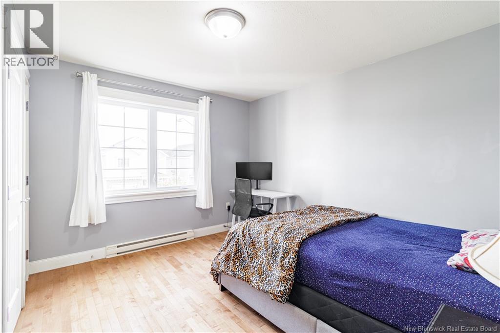 99 Ridgeline Crescent, Hanwell, New Brunswick  E3C 0E9 - Photo 24 - NB129285