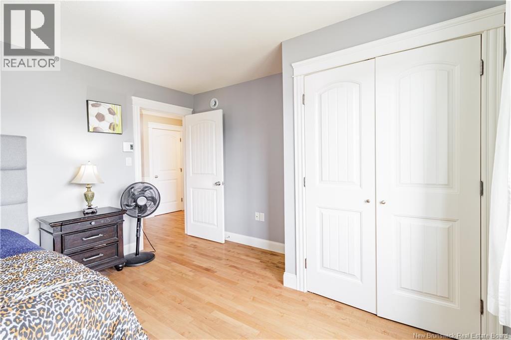 99 Ridgeline Crescent, Hanwell, New Brunswick  E3C 0E9 - Photo 25 - NB129285