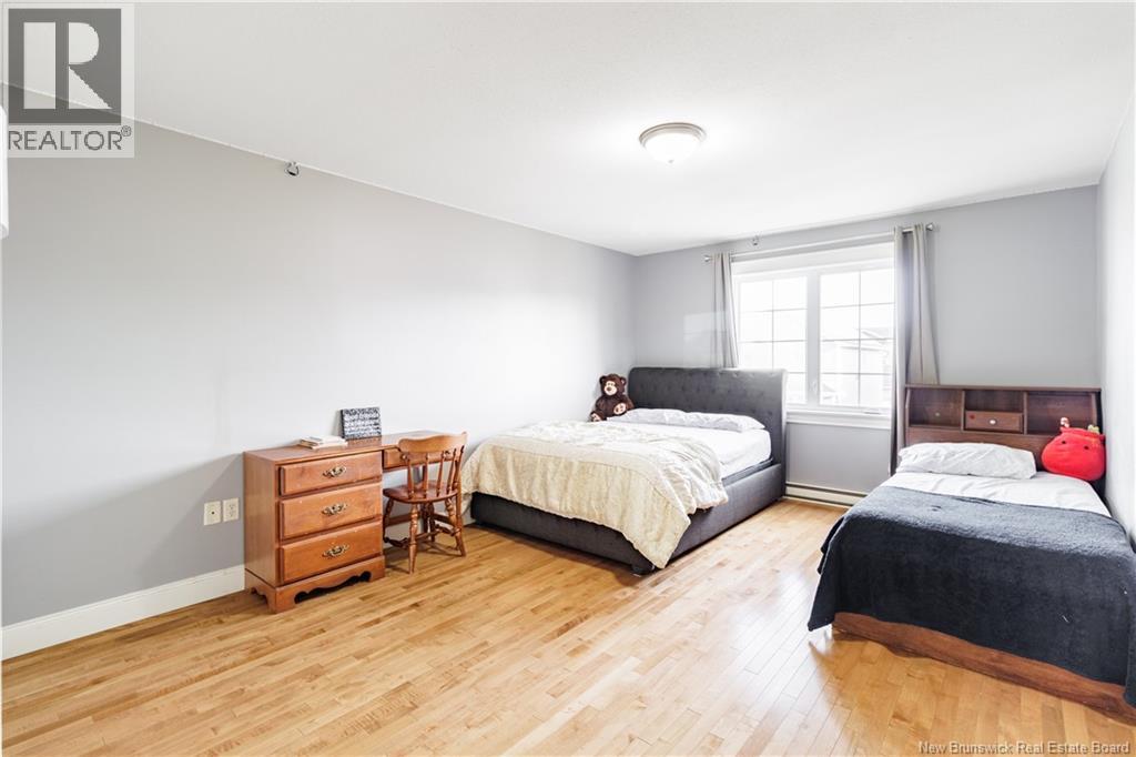 99 Ridgeline Crescent, Hanwell, New Brunswick  E3C 0E9 - Photo 26 - NB129285