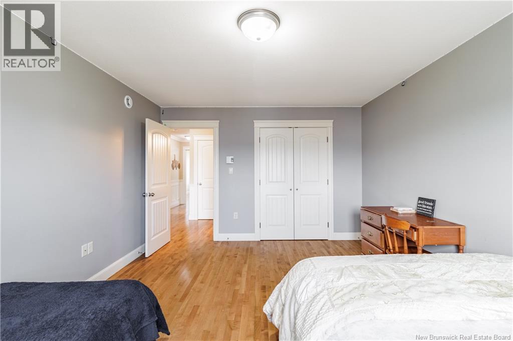 99 Ridgeline Crescent, Hanwell, New Brunswick  E3C 0E9 - Photo 27 - NB129285