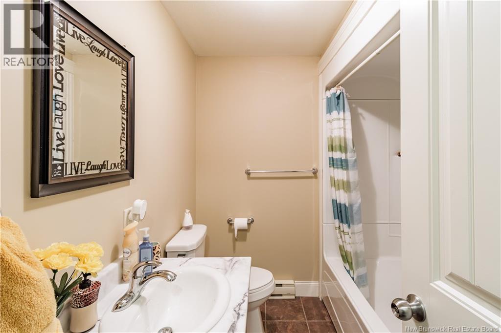 99 Ridgeline Crescent, Hanwell, New Brunswick  E3C 0E9 - Photo 30 - NB129285