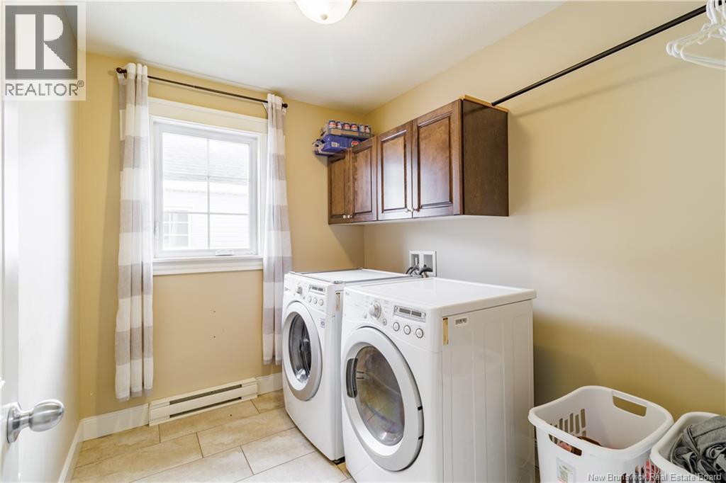 99 Ridgeline Crescent, Hanwell, New Brunswick  E3C 0E9 - Photo 31 - NB129285