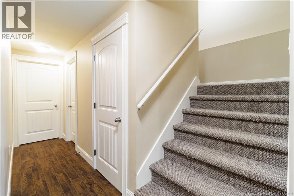 99 Ridgeline Crescent, Hanwell, New Brunswick  E3C 0E9 - Photo 32 - NB129285