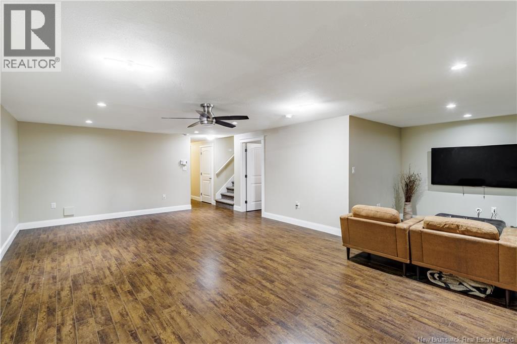 99 Ridgeline Crescent, Hanwell, New Brunswick  E3C 0E9 - Photo 33 - NB129285