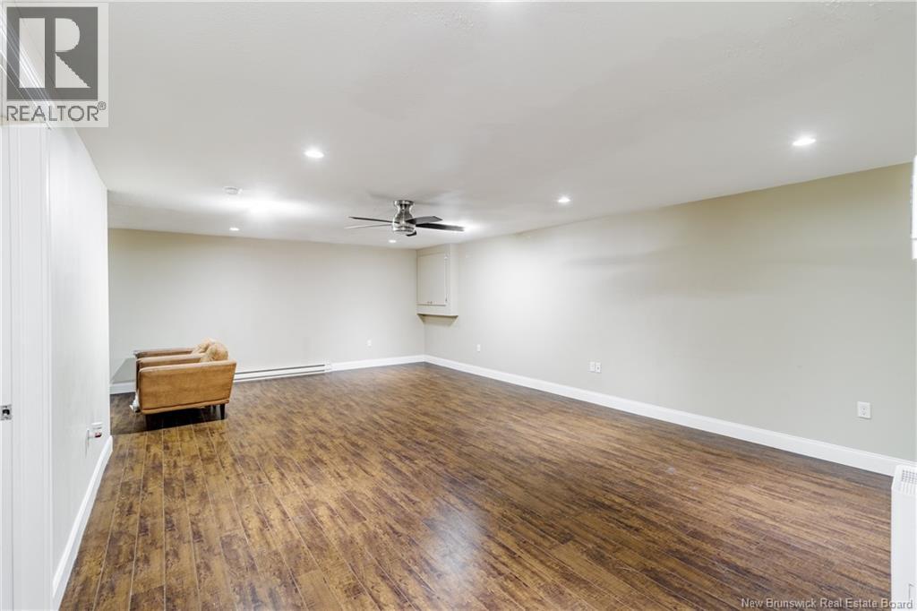 99 Ridgeline Crescent, Hanwell, New Brunswick  E3C 0E9 - Photo 34 - NB129285
