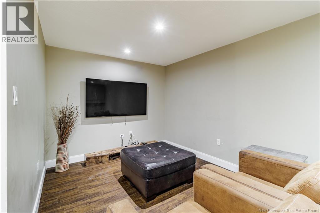 99 Ridgeline Crescent, Hanwell, New Brunswick  E3C 0E9 - Photo 35 - NB129285