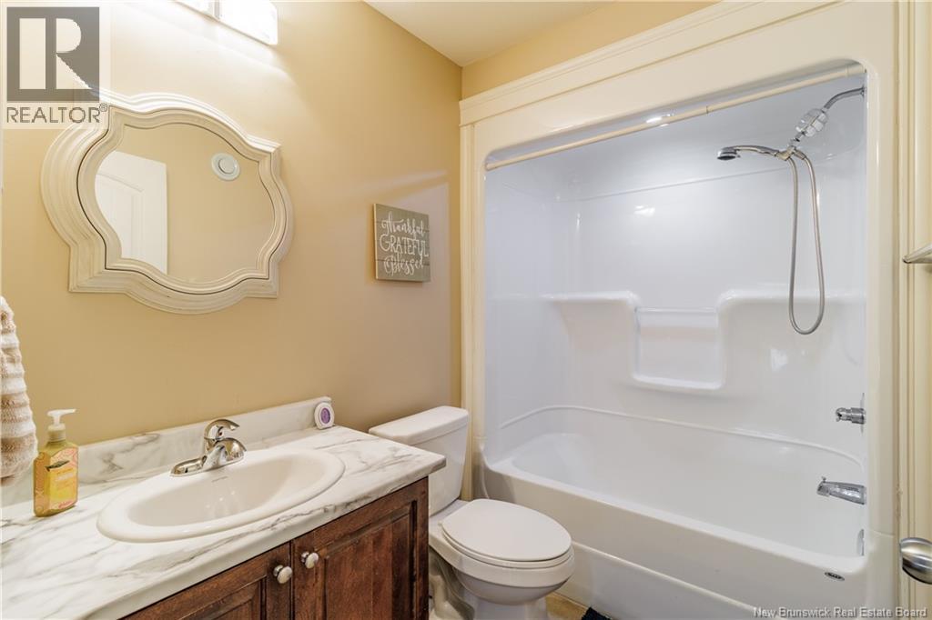 99 Ridgeline Crescent, Hanwell, New Brunswick  E3C 0E9 - Photo 36 - NB129285