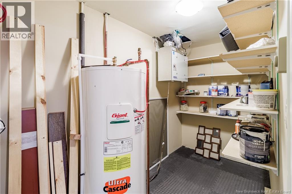 99 Ridgeline Crescent, Hanwell, New Brunswick  E3C 0E9 - Photo 37 - NB129285