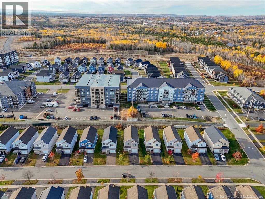 99 Ridgeline Crescent, Hanwell, New Brunswick  E3C 0E9 - Photo 39 - NB129285