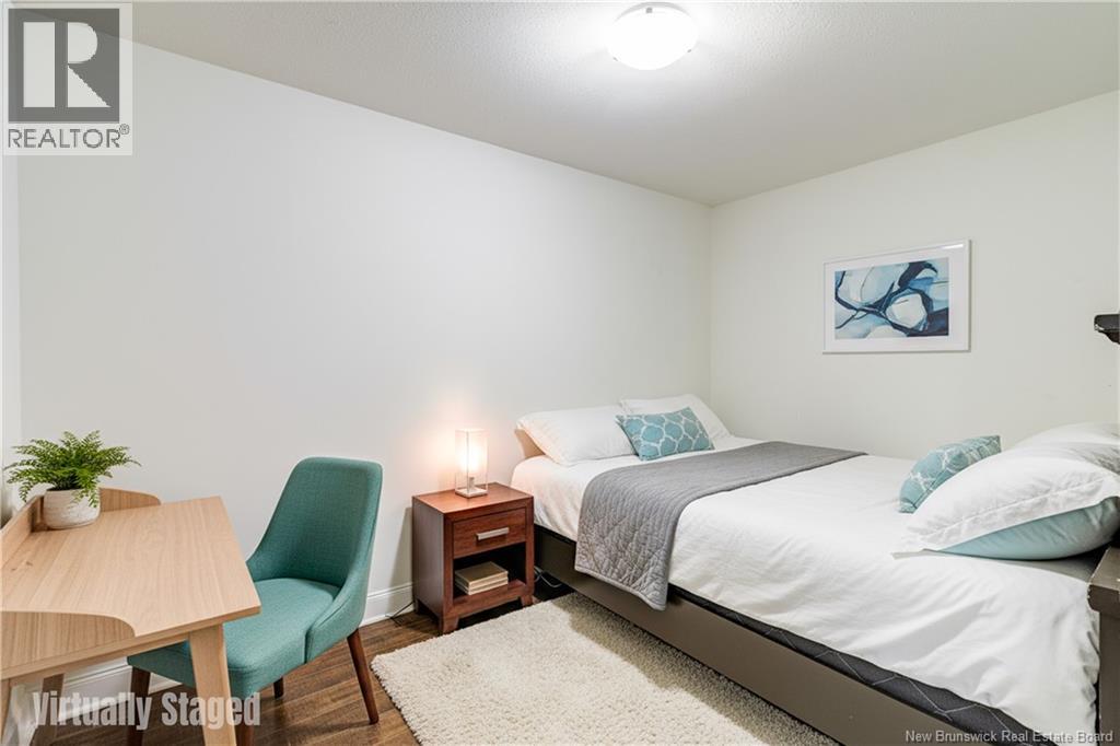 99 Ridgeline Crescent, Hanwell, New Brunswick  E3C 0E9 - Photo 40 - NB129285