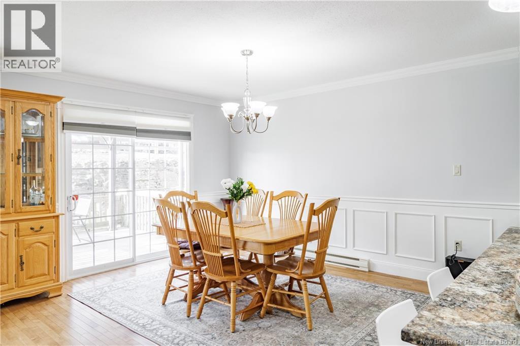 99 Ridgeline Crescent, Hanwell, New Brunswick  E3C 0E9 - Photo 7 - NB129285