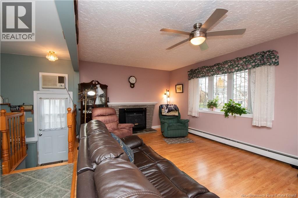 77 Wilson Road, Riverview, New Brunswick  E1B 2W3 - Photo 10 - NB129364