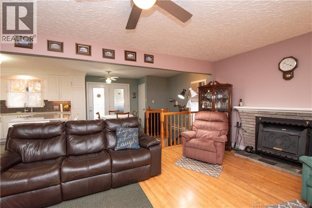 77 Wilson Road, Riverview, New Brunswick  E1B 2W3 - Photo 12 - NB129364