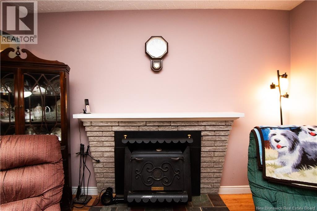 77 Wilson Road, Riverview, New Brunswick  E1B 2W3 - Photo 13 - NB129364