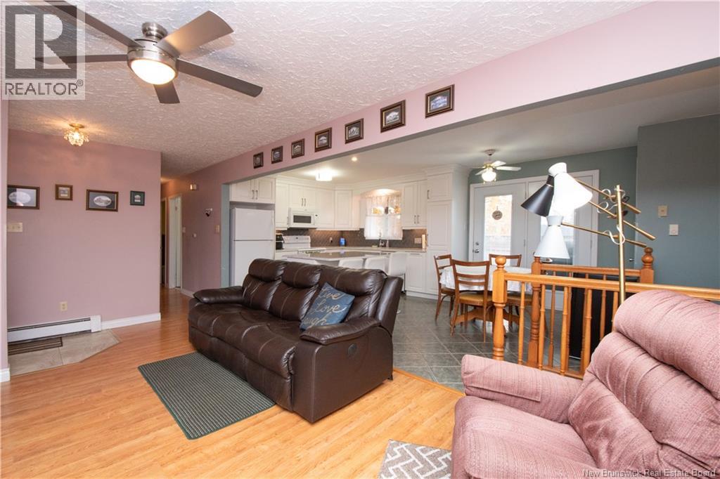 77 Wilson Road, Riverview, New Brunswick  E1B 2W3 - Photo 14 - NB129364