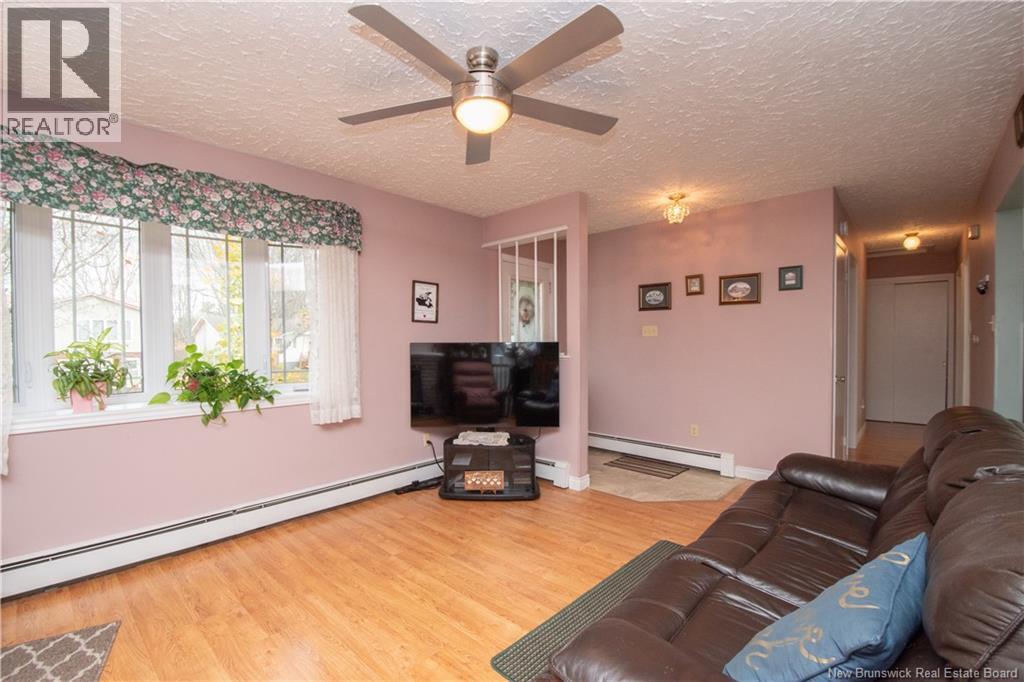 77 Wilson Road, Riverview, New Brunswick  E1B 2W3 - Photo 15 - NB129364