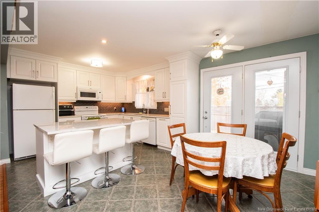 77 Wilson Road, Riverview, New Brunswick  E1B 2W3 - Photo 16 - NB129364