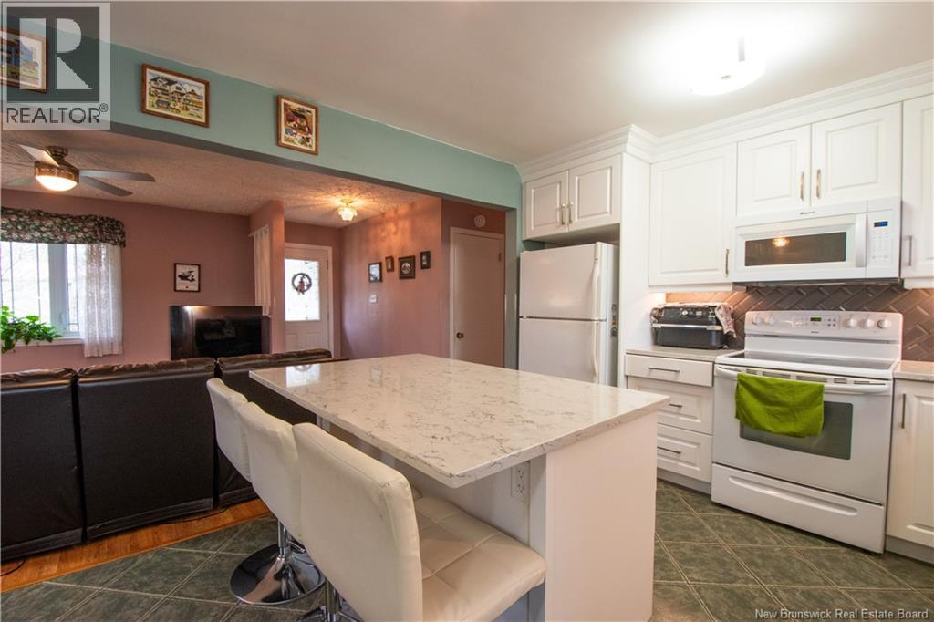 77 Wilson Road, Riverview, New Brunswick  E1B 2W3 - Photo 18 - NB129364