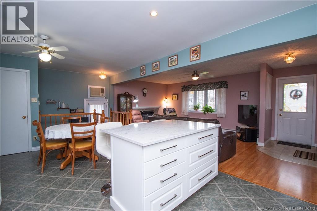 77 Wilson Road, Riverview, New Brunswick  E1B 2W3 - Photo 19 - NB129364