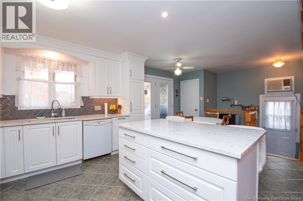 77 Wilson Road, Riverview, New Brunswick  E1B 2W3 - Photo 20 - NB129364