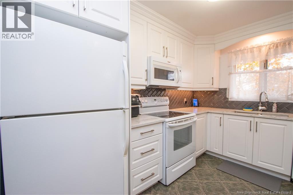 77 Wilson Road, Riverview, New Brunswick  E1B 2W3 - Photo 21 - NB129364