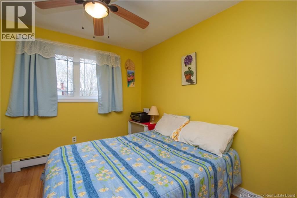 77 Wilson Road, Riverview, New Brunswick  E1B 2W3 - Photo 23 - NB129364
