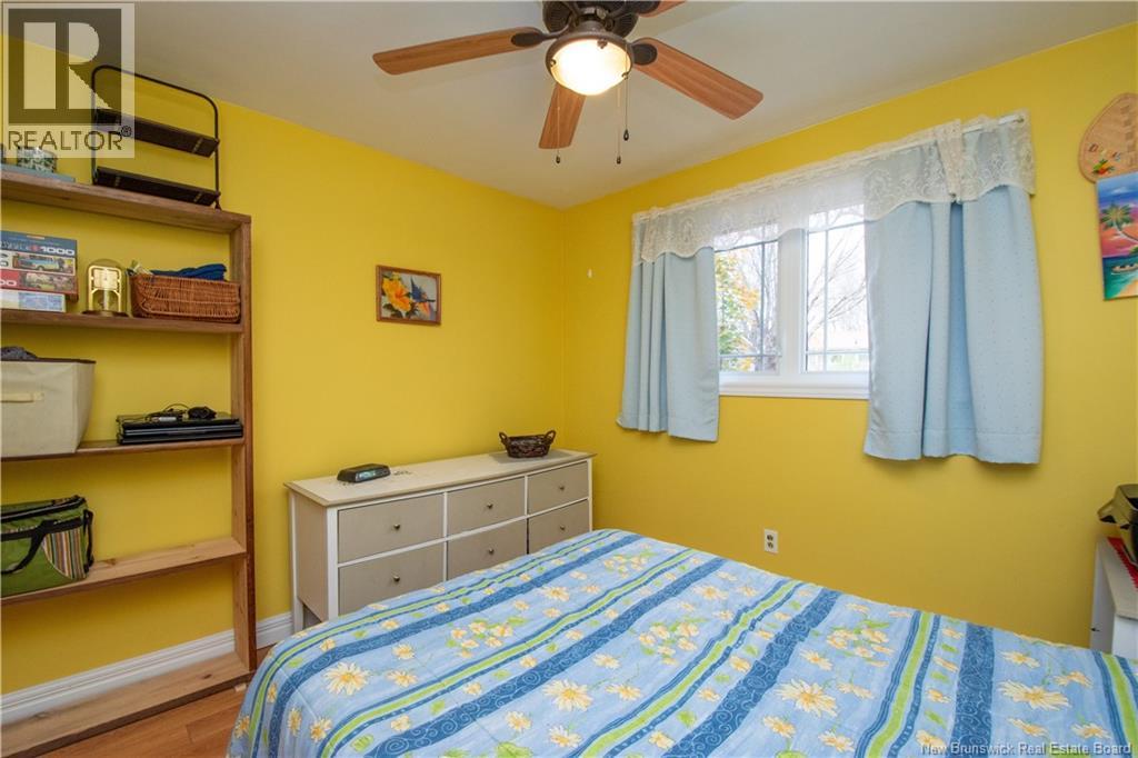 77 Wilson Road, Riverview, New Brunswick  E1B 2W3 - Photo 24 - NB129364