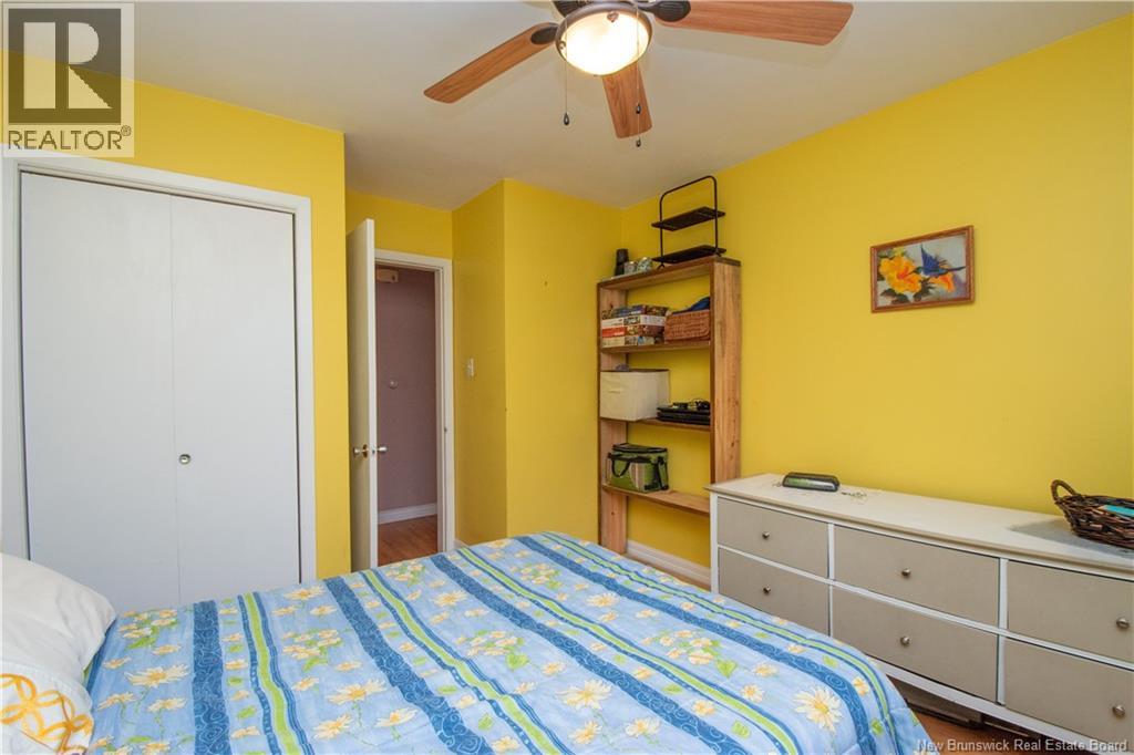 77 Wilson Road, Riverview, New Brunswick  E1B 2W3 - Photo 25 - NB129364