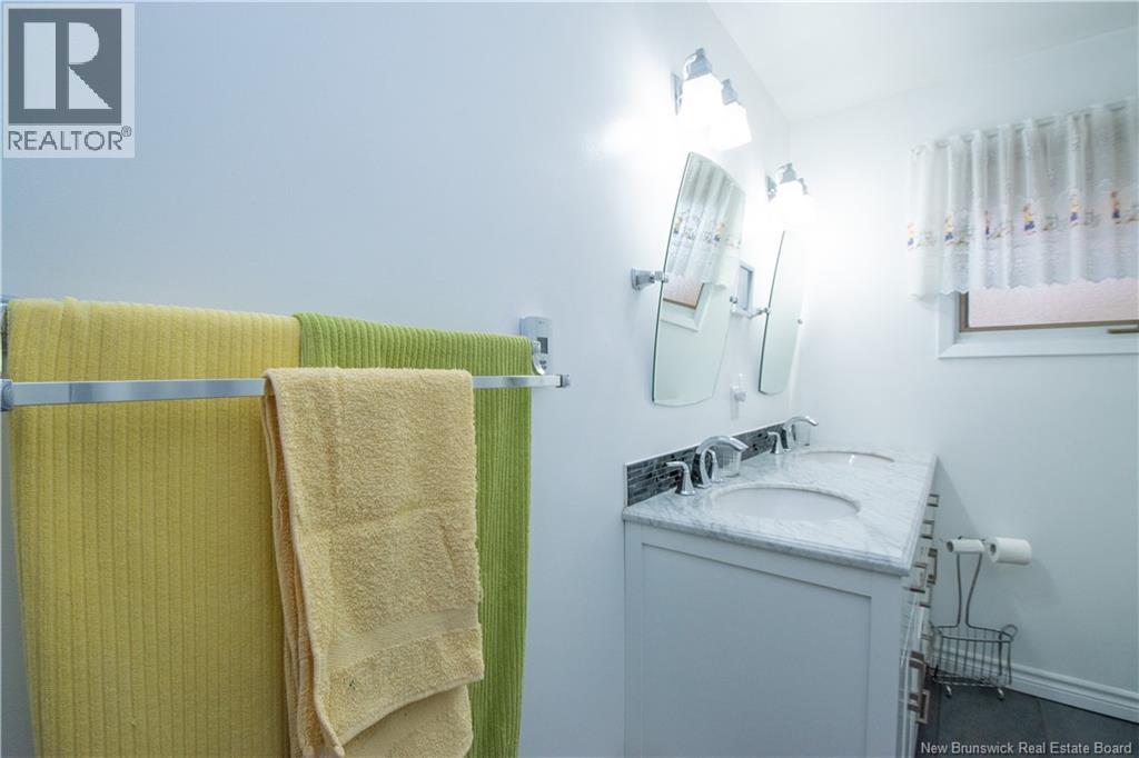 77 Wilson Road, Riverview, New Brunswick  E1B 2W3 - Photo 26 - NB129364