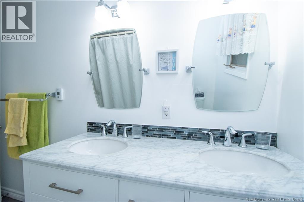 77 Wilson Road, Riverview, New Brunswick  E1B 2W3 - Photo 27 - NB129364