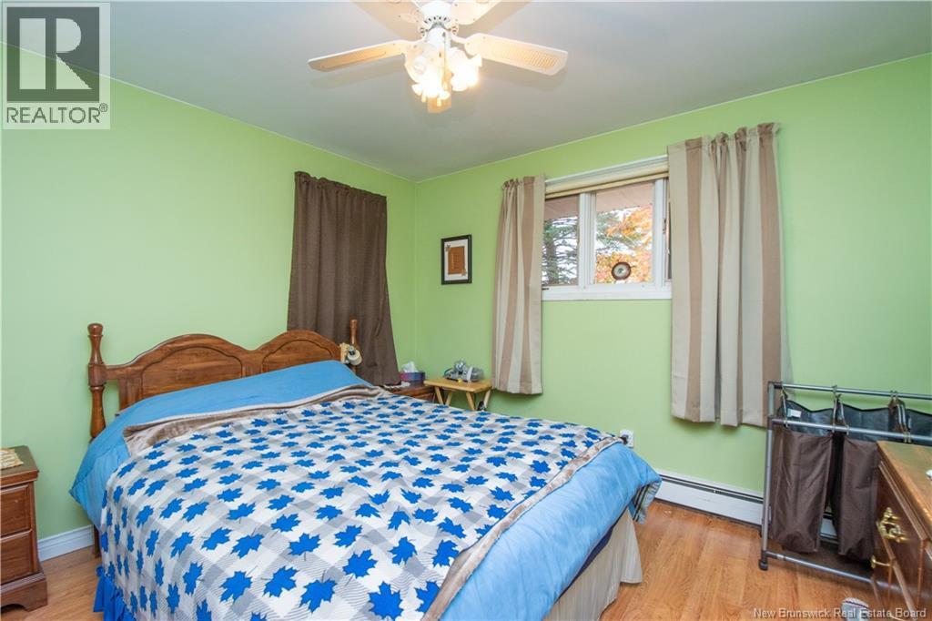 77 Wilson Road, Riverview, New Brunswick  E1B 2W3 - Photo 28 - NB129364