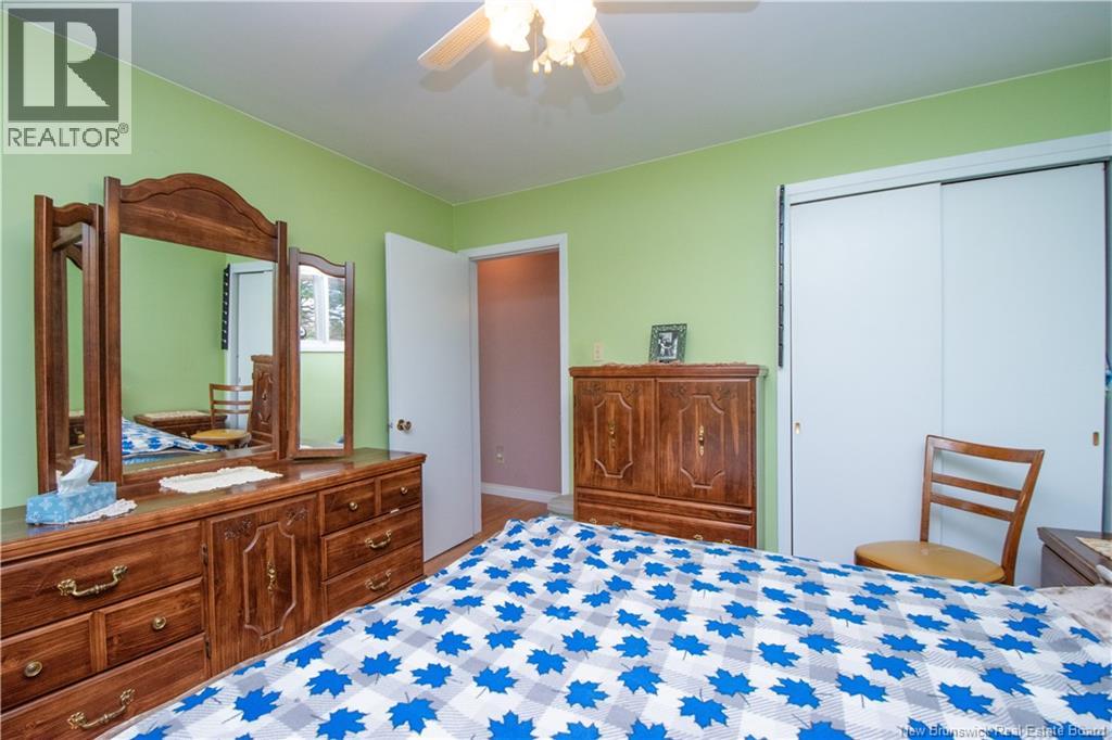 77 Wilson Road, Riverview, New Brunswick  E1B 2W3 - Photo 29 - NB129364