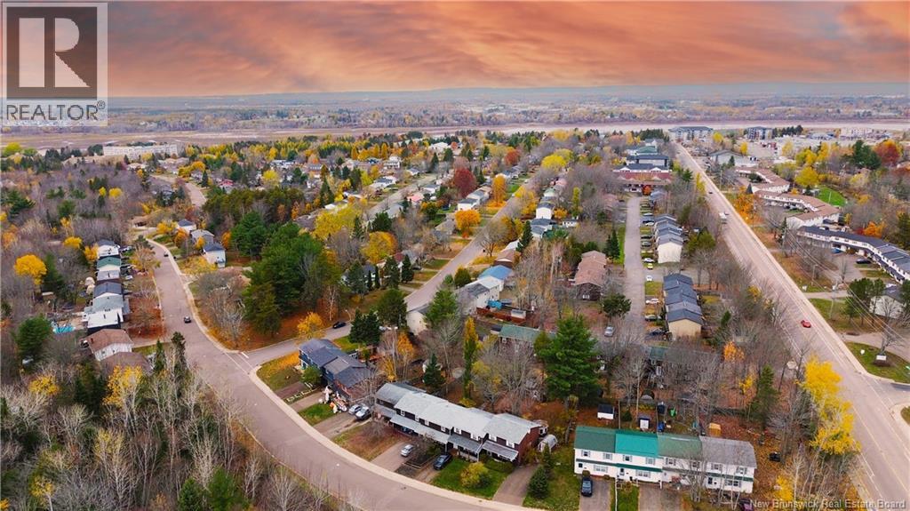 77 Wilson Road, Riverview, New Brunswick  E1B 2W3 - Photo 3 - NB129364