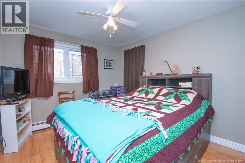 77 Wilson Road, Riverview, New Brunswick  E1B 2W3 - Photo 30 - NB129364