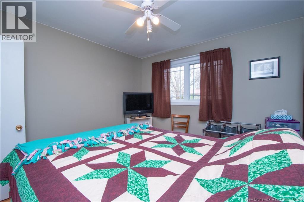 77 Wilson Road, Riverview, New Brunswick  E1B 2W3 - Photo 31 - NB129364